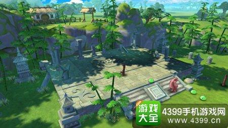 球球大作战下载最新版