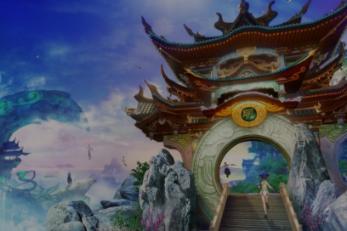 深度学习研究者这是不是婚姻线, 怎么个意思知识星球