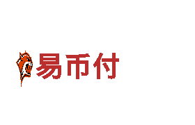 gopay羊毛-能源发电企业